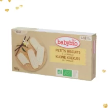 Petits-biscuits-a-la-vanille-bio-babybio-3