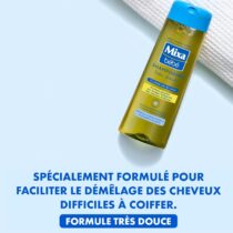 Shampooing-tres-doux-300-ml-mixa-1