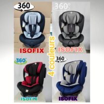 Siege-auto-rotatif-grp-0-1-2-3-isofix-Confort-1