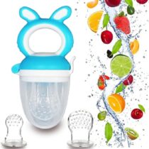 Sucette-alimentaire-fruit-pour-bebe-Lyko-5