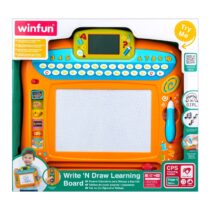 Tableau-d-apprentissage-write-n-draw-winfun