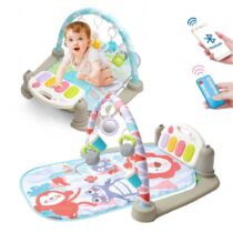 Tapis-d-eveil-Baby-s-piano-gym-mat-0m-3