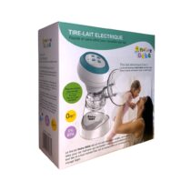 Tire-lait-electrique-2en1-Notre-bebe