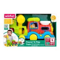 Train-d-activites-winfun-3