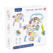 Trotteur-3en1-multifonction-Kids-Melody