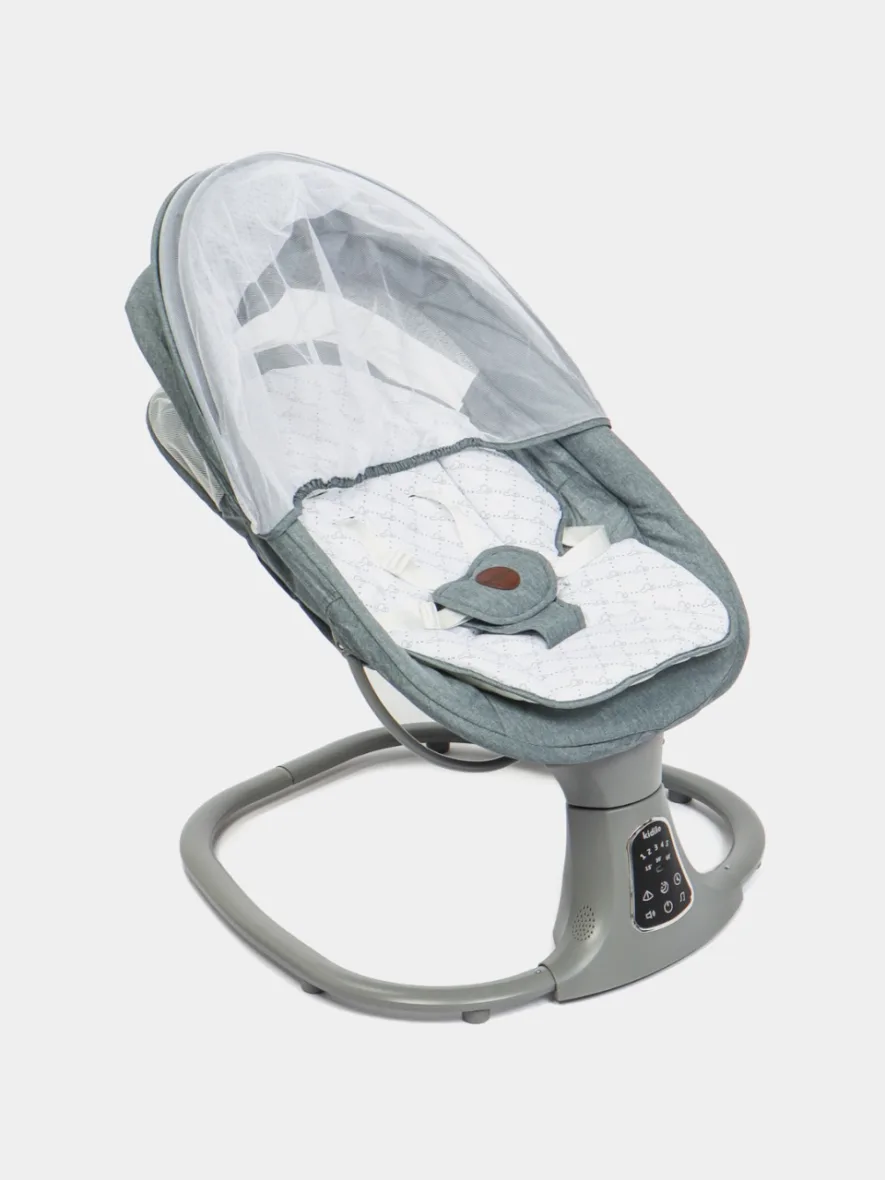 balancelle-electrique-confortable-kidilo-6