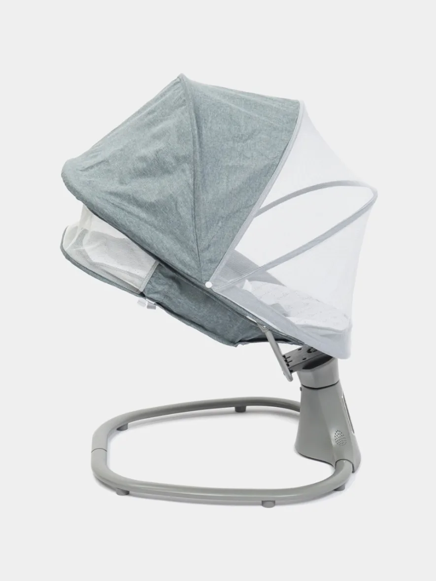 balancelle-electrique-confortable-kidilo-7