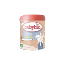 caprea-1-lait-de-vache-bio-800-g-babybio-2