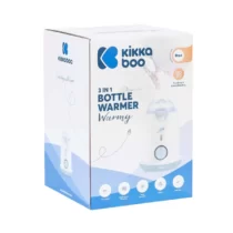 chauffe-biberon-et-sterilisateur-3en1-warmy-kikkaboo-6