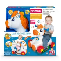 cheval-a-bascule-junior-rider-winfun-2