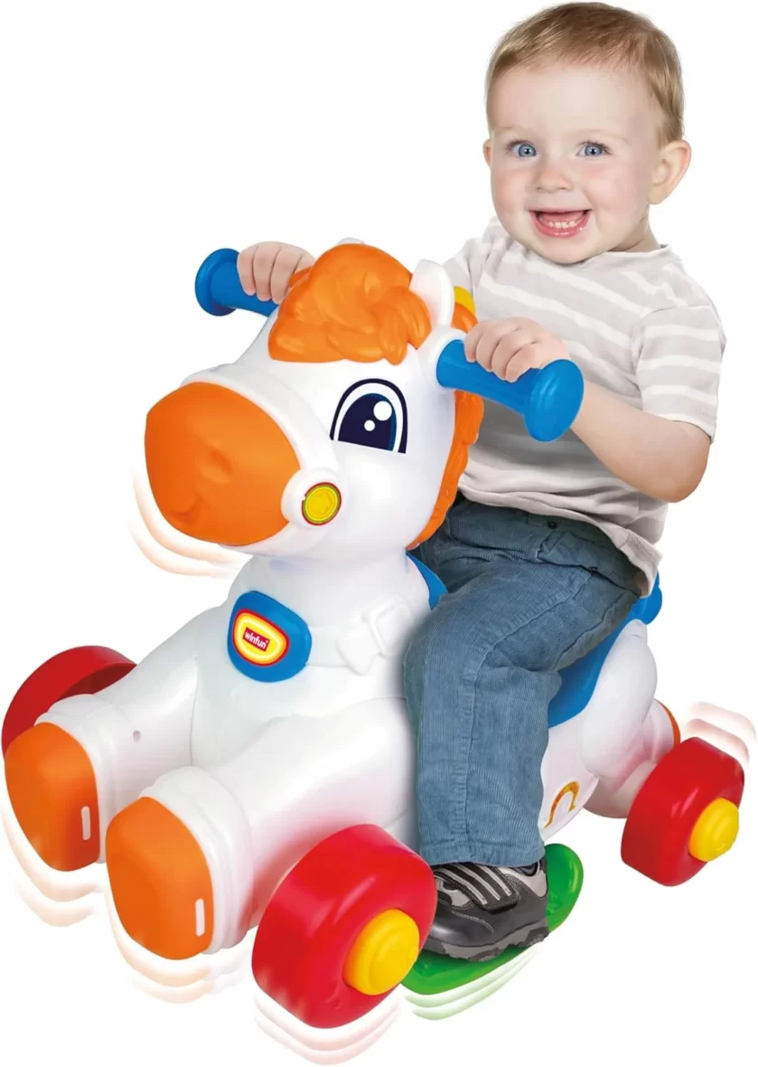 cheval-a-bascule-junior-rider-winfun-4