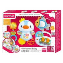 coffret-naissance-winfun-7