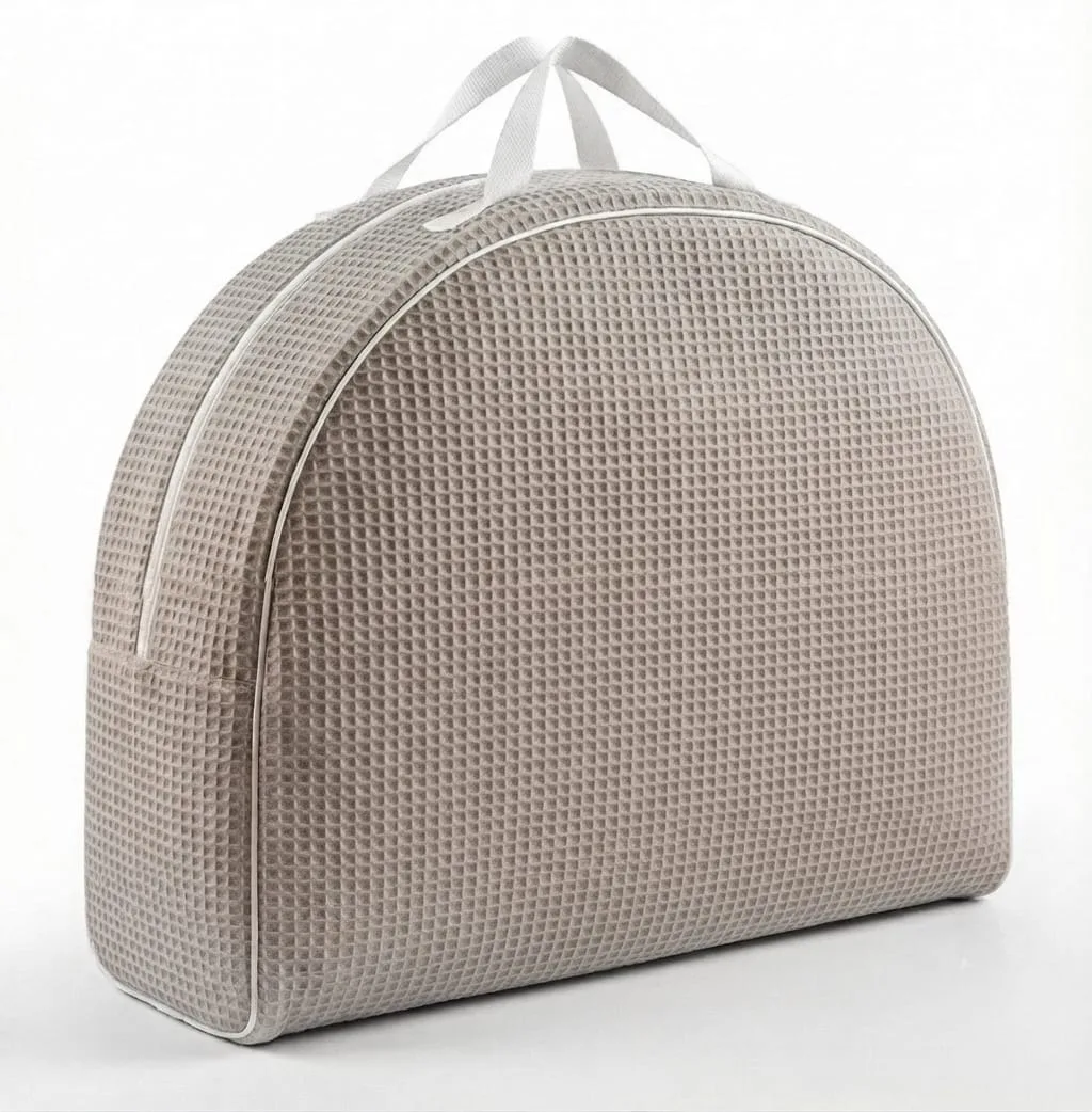 couffin nest portable – kevibebe gobebe