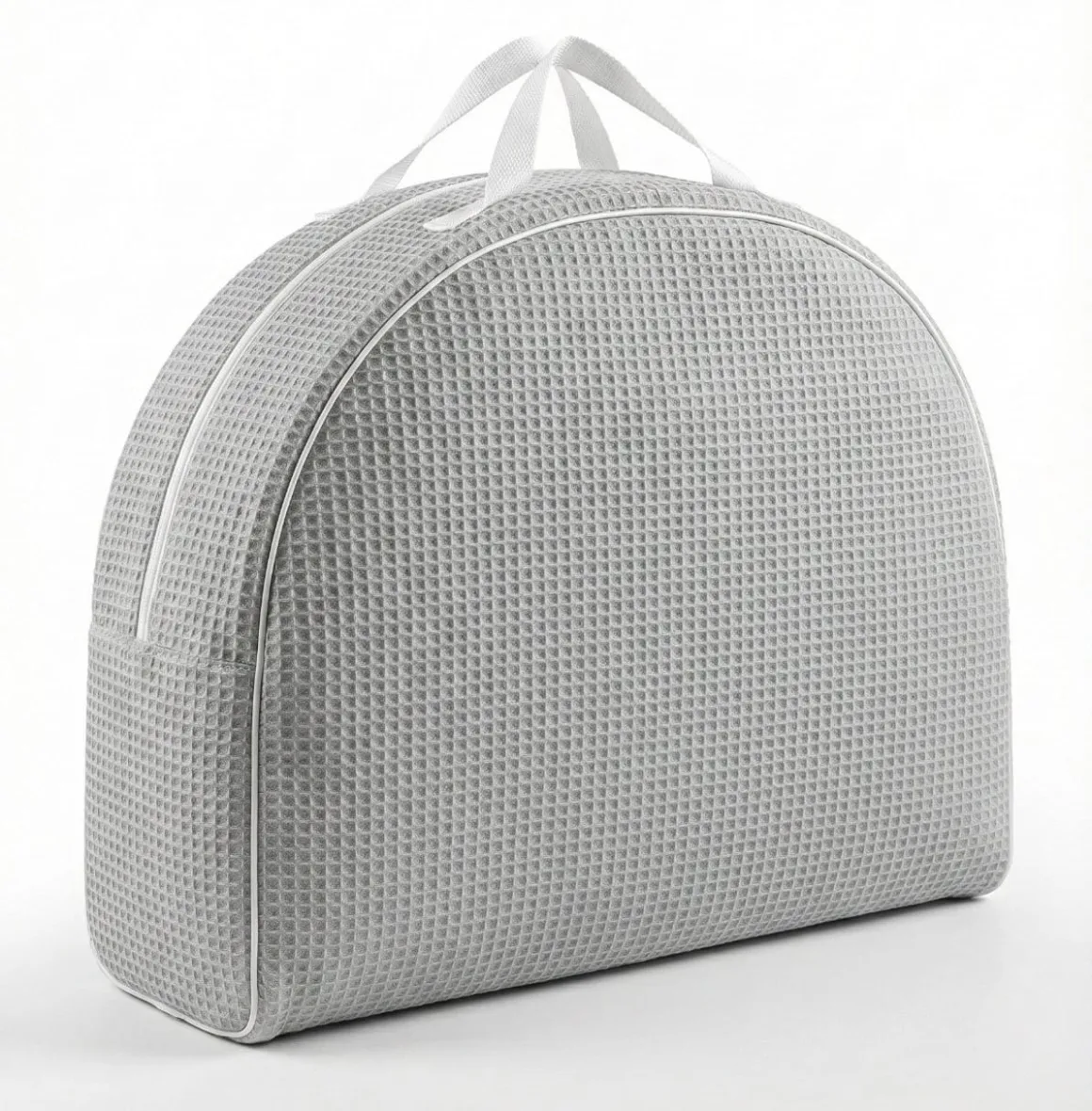 couffin nest portable – kevibebe gris gobebe