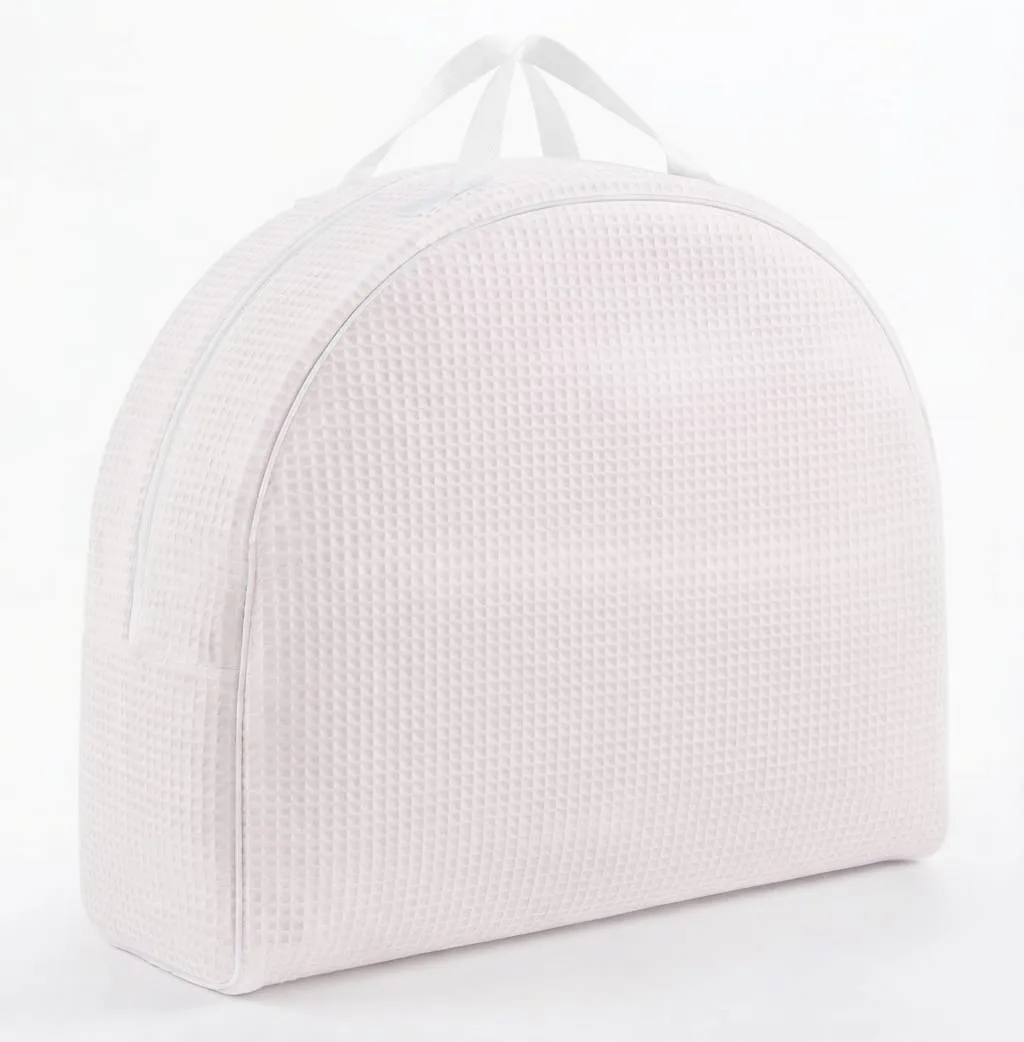 couffin nest portable – kevibebe rose gobebe