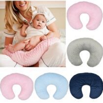 coussin-d-allaitement-kevi-bebe-21