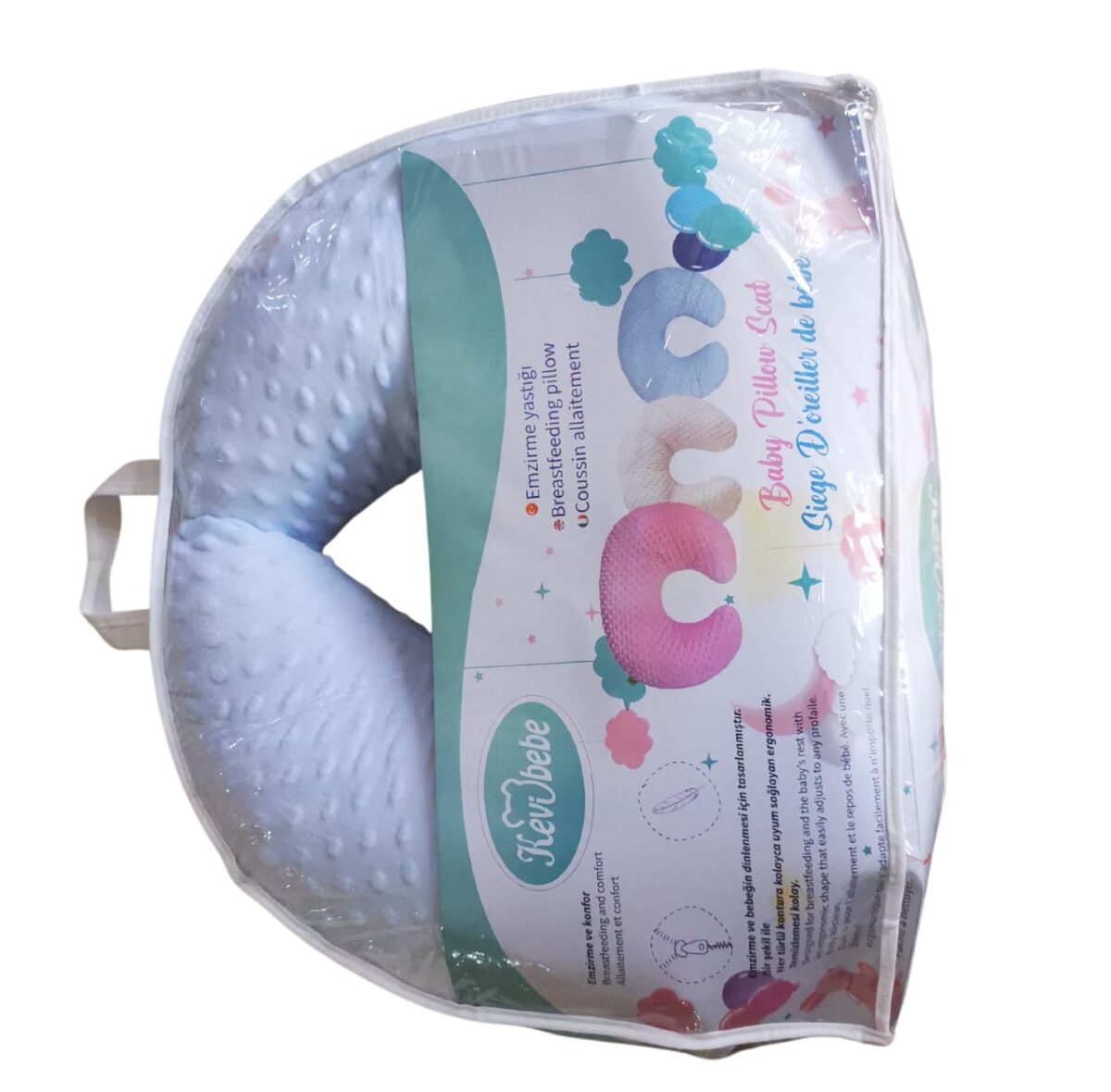 coussin-d-allaitement-kevi-bebe-65