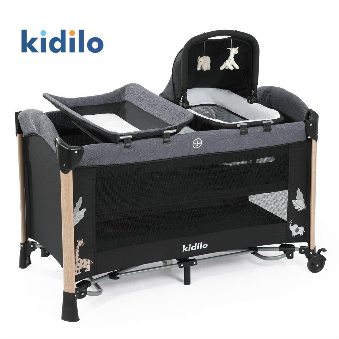 lit-cododo-multifonction-avec-couffin-kidilo-noir