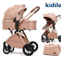 pack-poussette-reversible-3en1-v8-kidilo-beige