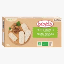 petits-biscuits-a-la-noisette-babybio