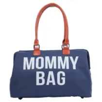 sac à langer multifonctionnel – mommy Bag