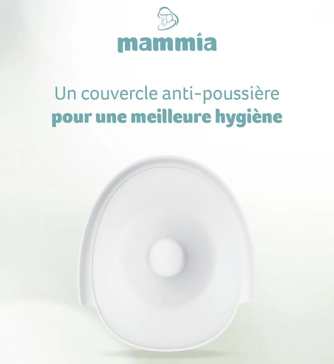tire-lait-electrique-mains-libres-mammia1