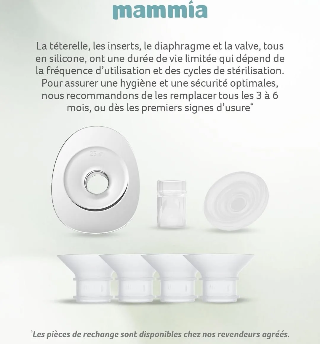 tire-lait-electrique-mains-libres-mammia2