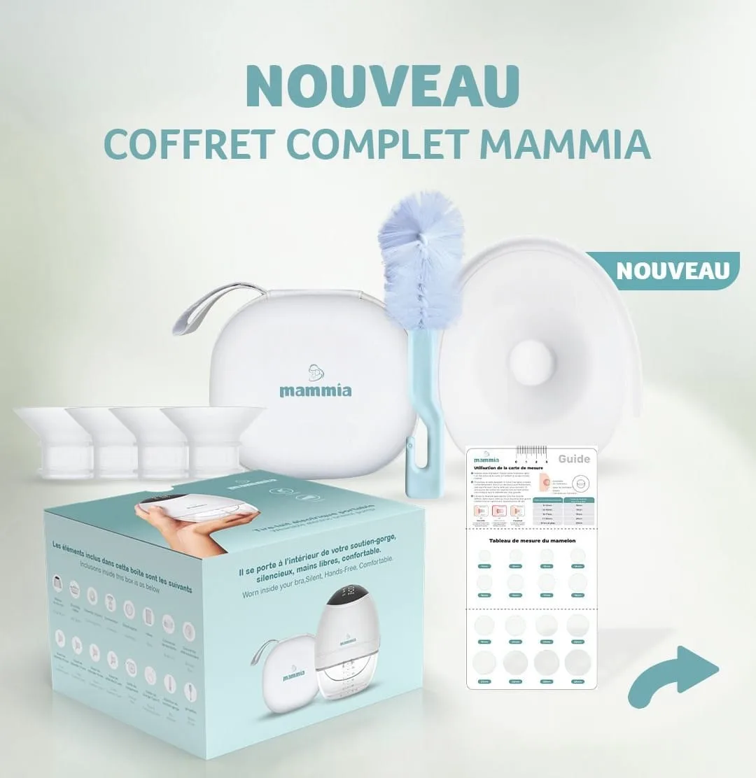 tire-lait-electrique-mains-libres-mammia3