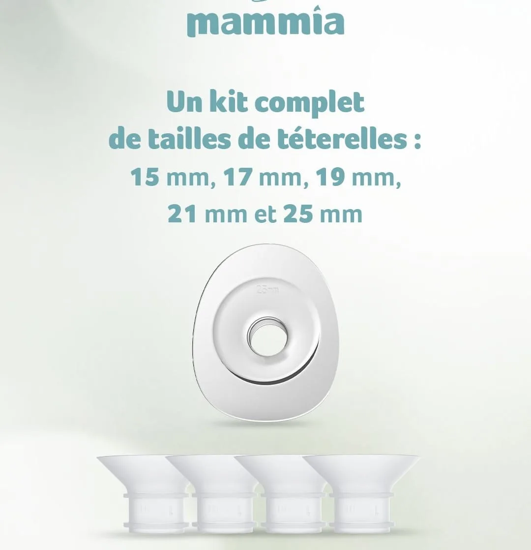 tire-lait-electrique-mains-libres-mammia4
