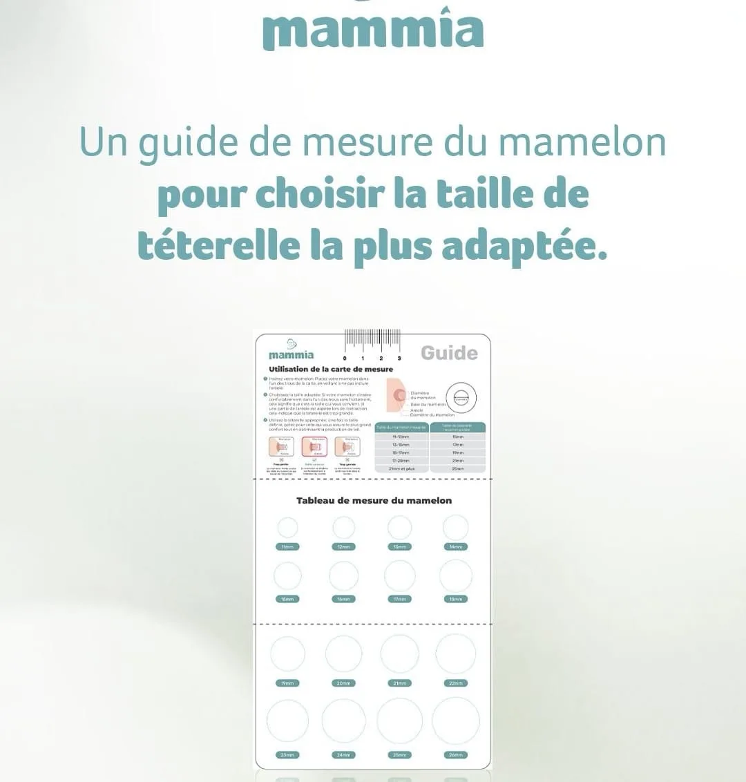 tire-lait-electrique-mains-libres-mammia5