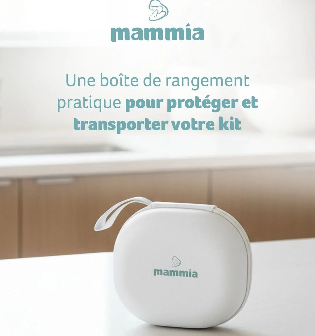 tire-lait-electrique-mains-libres-mammia6