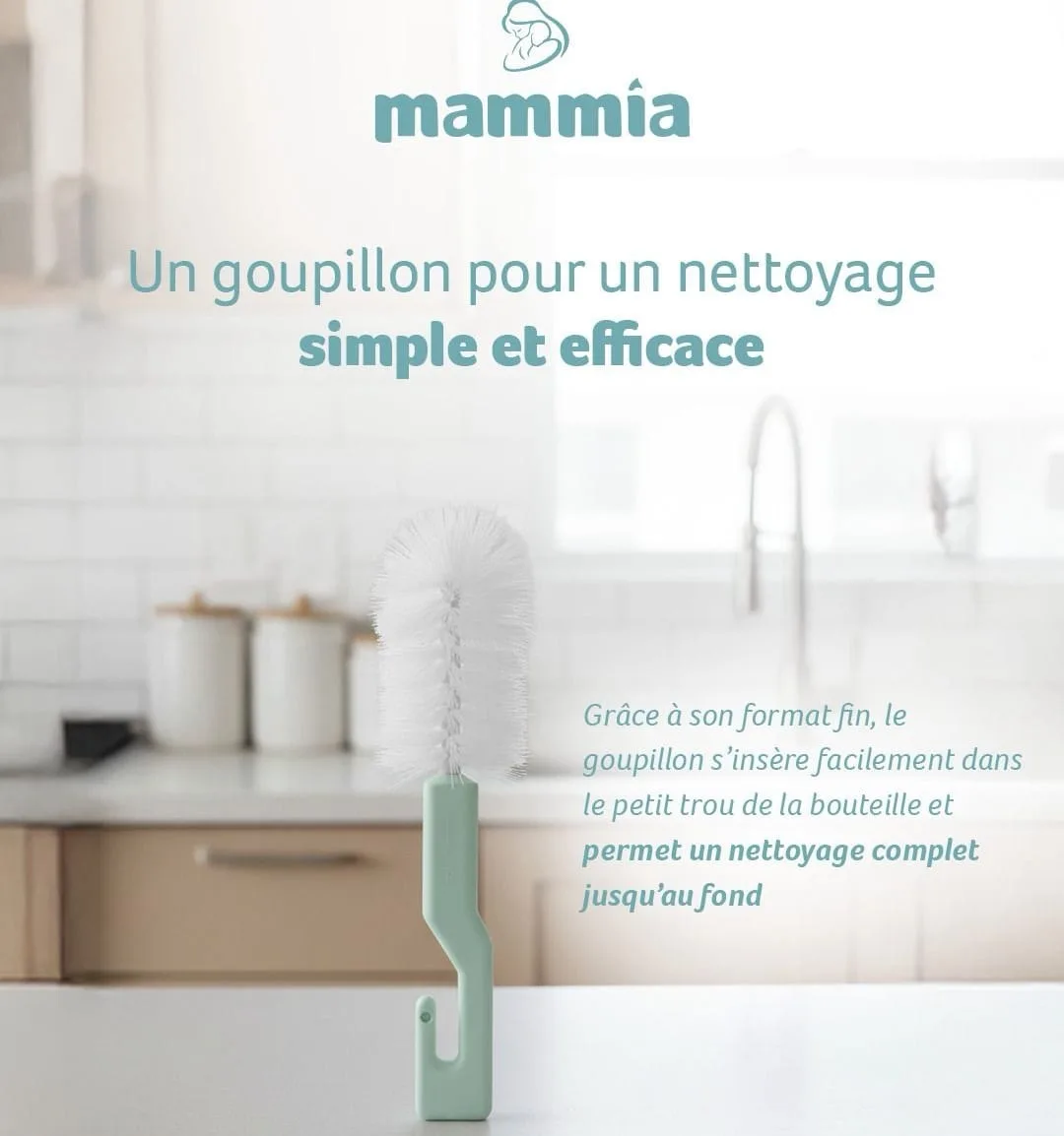 tire-lait-electrique-mains-libres-mammia7
