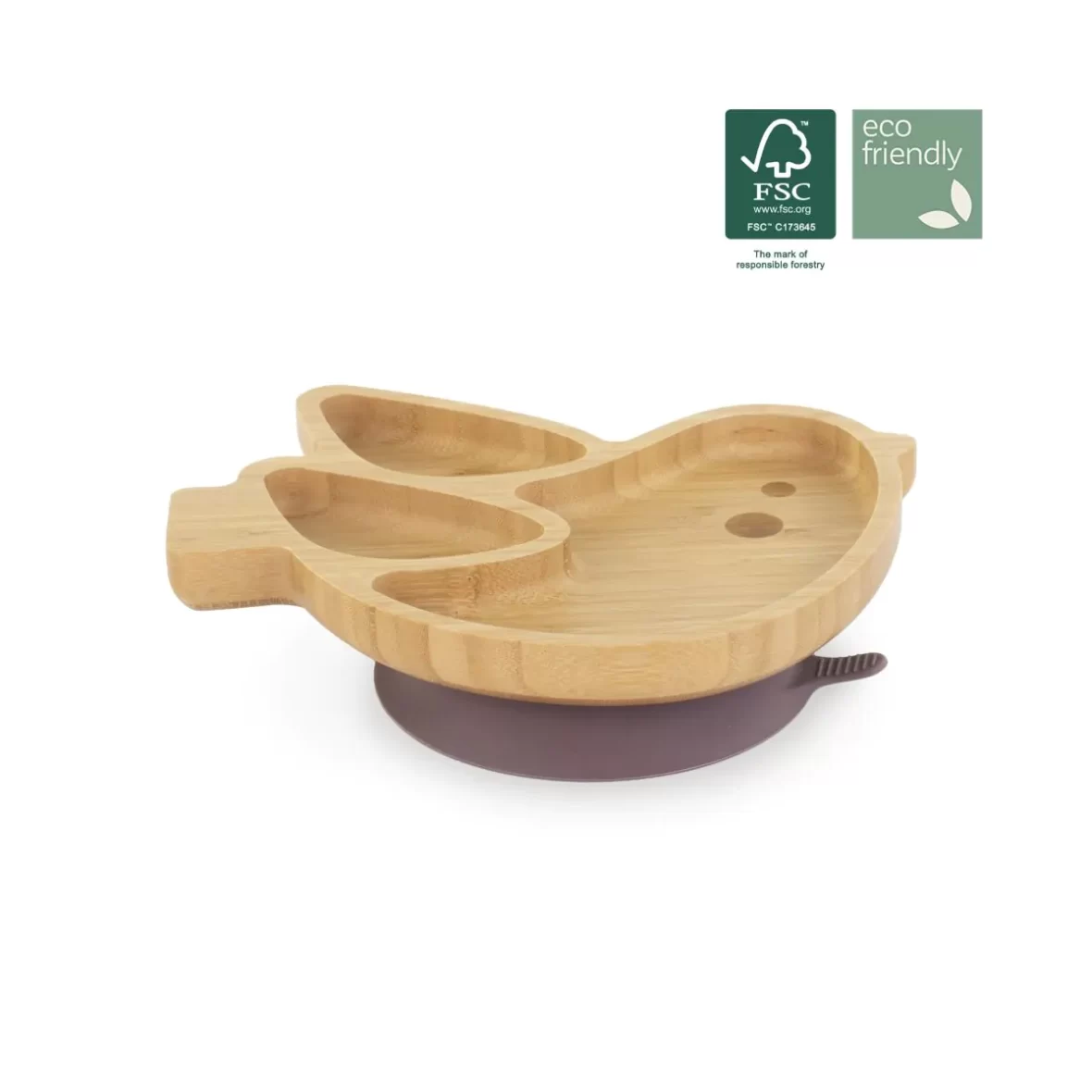 Assiette-en-bois-Bambou-oiseau-Minilandv3