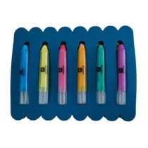 Crayon-de-Bain-6-Pieces-Eurekakids