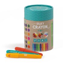 Crayons-de-couleur-Silky-3en1-24pcs-eurekakids