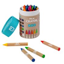 Crayons-pastels-24-pcs-Eurekakids