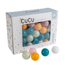 Cucu-set-de-75-Balles-Eurekakids