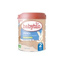 Lait-infantile-Primea-2-age-800G-Babybio-1