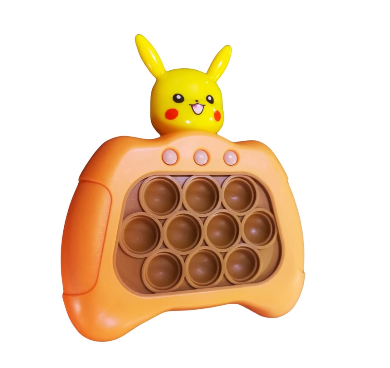 Pop-It-Game-machine-Pikatchou-1