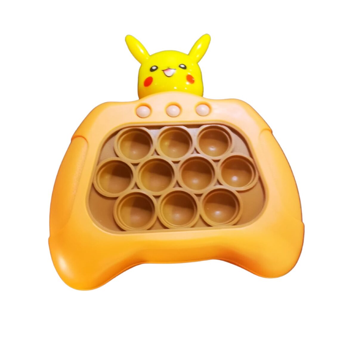 Pop-It-Game-machine-Pikatchou-2