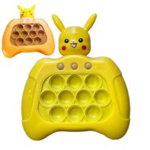 Pop-It-Game-machine-Pikatchou