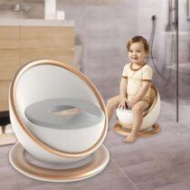 Pot-de-toilette-coque-Deluxe-gold-3