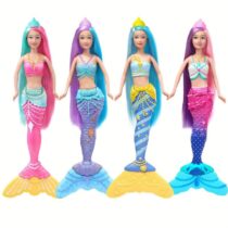 Poupee-barbie-Sirene-Defa-Lucy-p