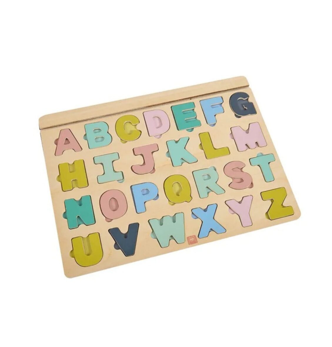 Puzzle-Alphabet-avec-lettres-magnetiques-Eurekakids-v4