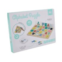 Puzzle-Alphabet-avec-lettres-magnetiques-Eurekakids-v5