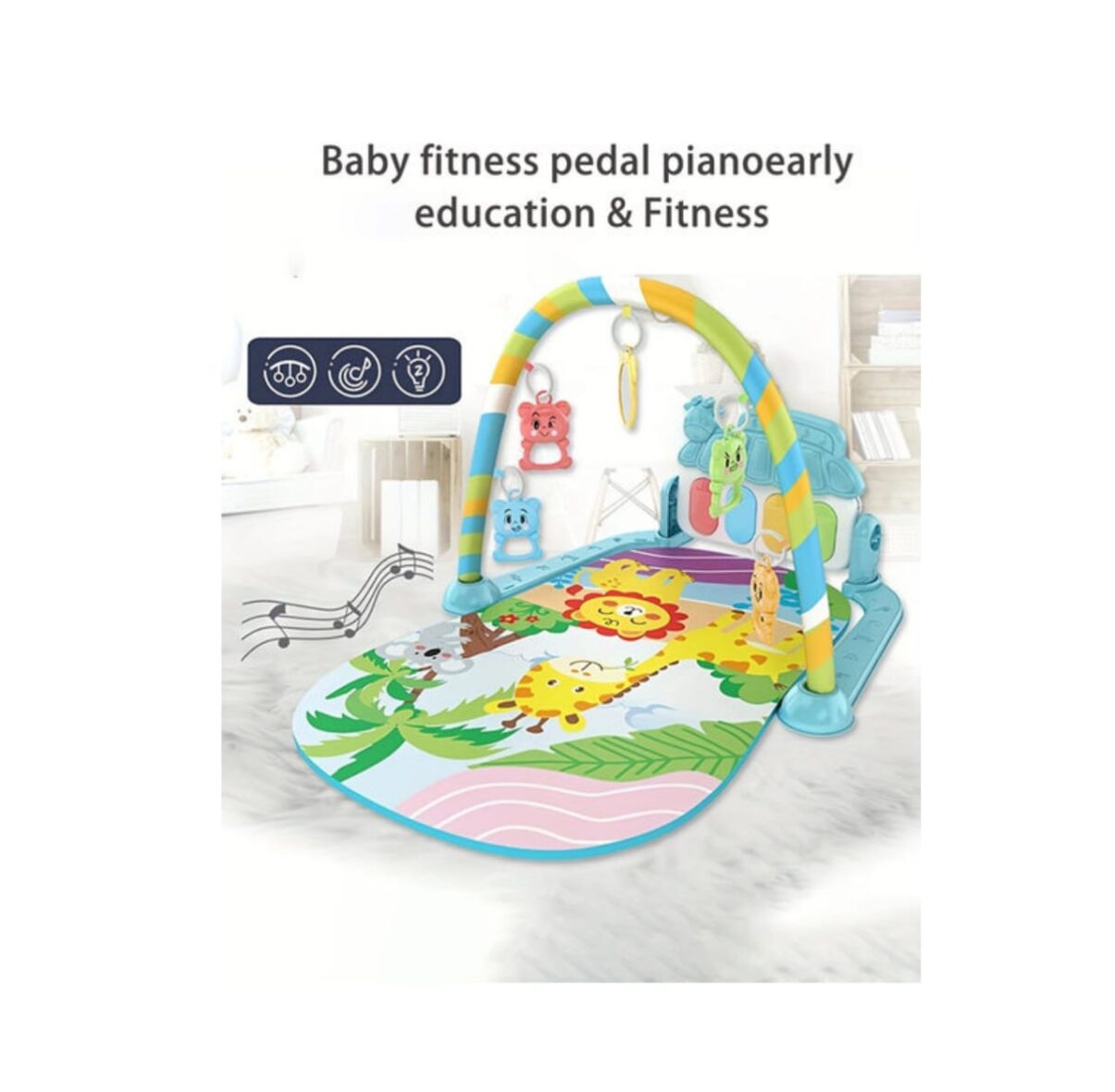 Tapis-d-eveil-piano-gym-Children-s-2