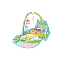 Tapis-d-eveil-piano-gym-Children-s-5