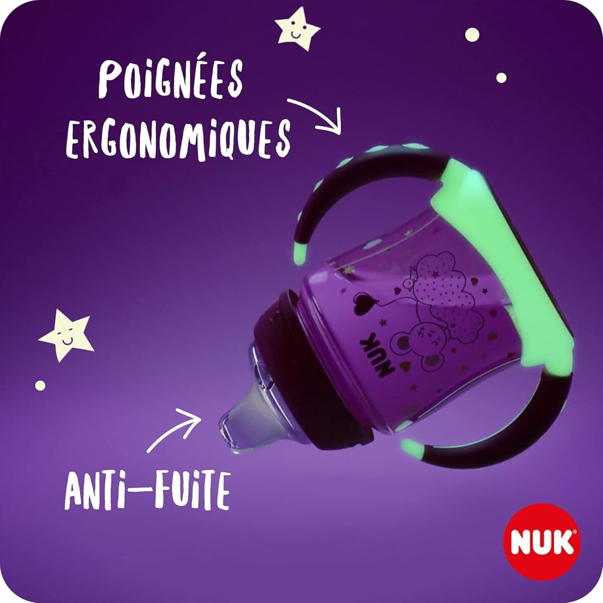 Tasse-d-apprentissage-Serenity-Nuit-Nuk-2