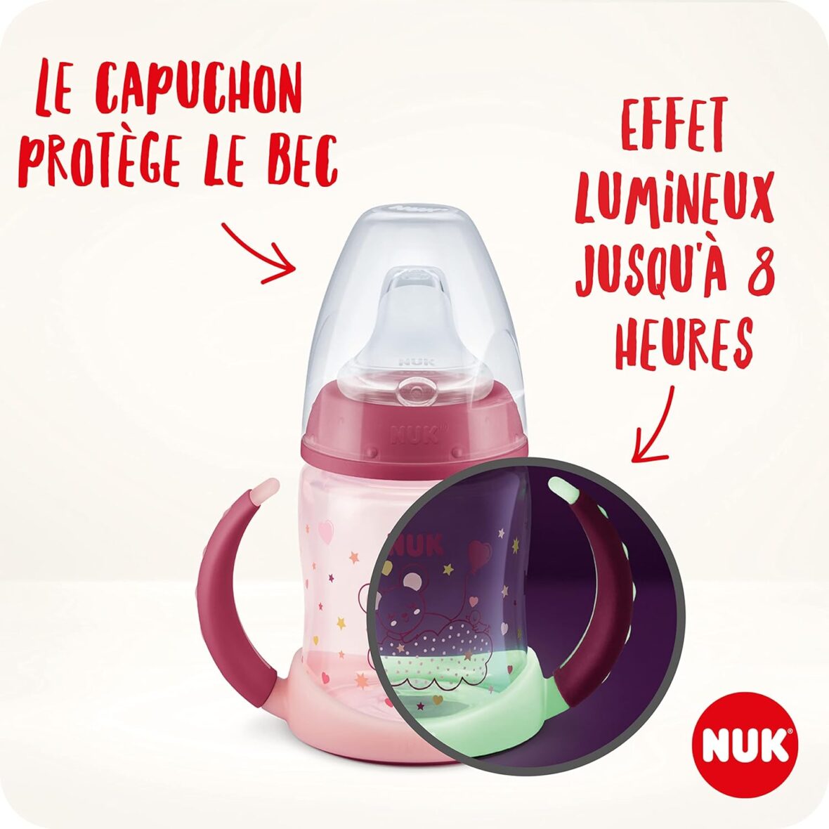 Tasse-d-apprentissage-Serenity-Nuit-Nuk-3