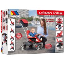 Tricycle-Soft-Control-Rouge-Molto-3